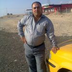 Георгий, 37 лет